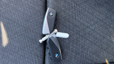 BMW 2 Series 223i MHT Sport 5dr DCT Petrol Hatchback